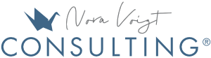 Nora Voigt Consulting